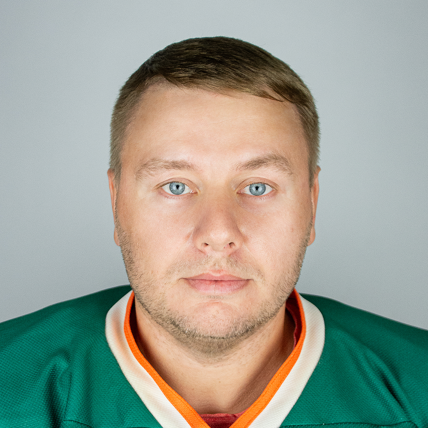 Проскурня Дмитрий Сергеевич